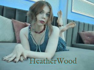 HeatherWood