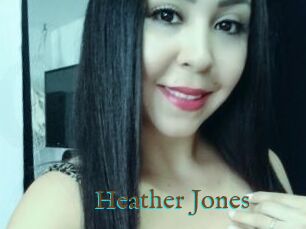 Heather_Jones