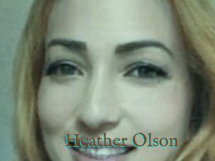 Heather_Olson