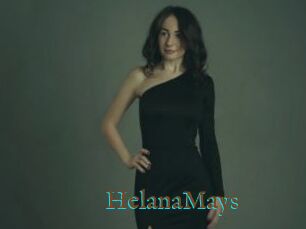 HelanaMays