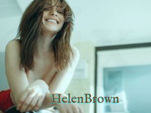 HelenBrown