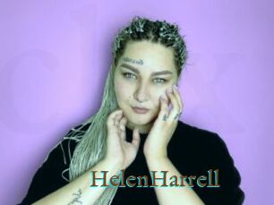 HelenHarrell