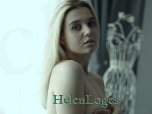 HelenLoges