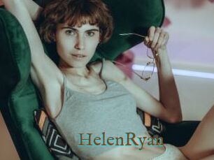 HelenRyan