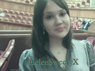 HelenSweetyX