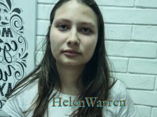 HelenWarren