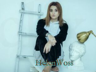 HelenWoss