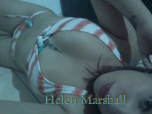 Helen_Marshall