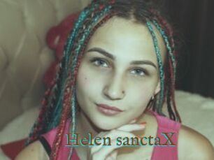 Helen_sanctaX