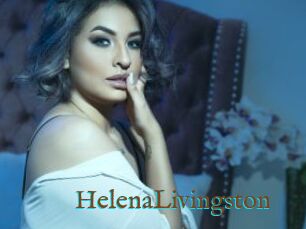 HelenaLivingston