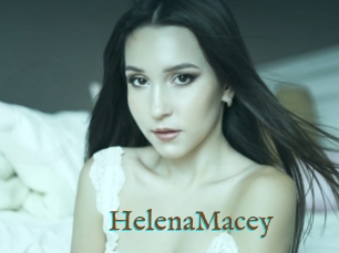 HelenaMacey