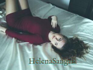 HelenaSangria