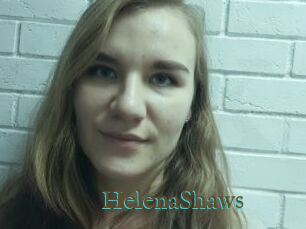 HelenaShaws