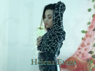 Helena_Evans