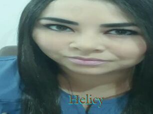 Helicy