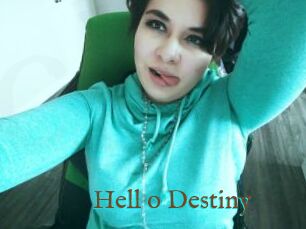 Hell_o_Destiny