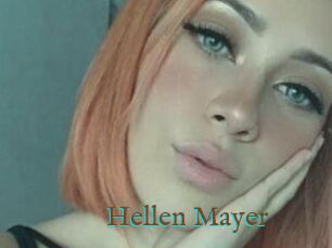 Hellen_Mayer