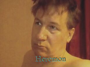 Heremon