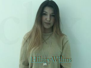 HilaryWilms