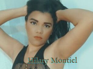 Hilary_Montiel