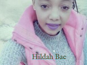 Hildah_Bae