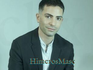 HimerosMasc