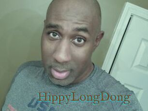 HippyLongDong