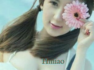 Hmiao