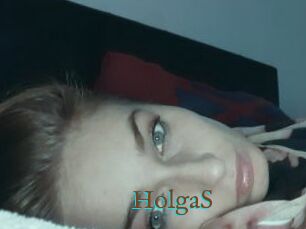 HolgaS