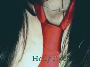 Holly_Piper