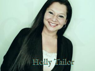 Holly_Tailor