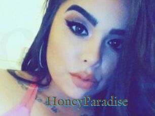 HoneyParadise