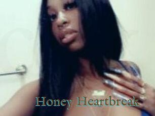 Honey_Heartbreak