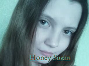 Honey_Susan