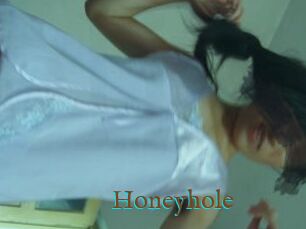 Honeyhole