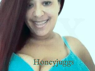 Honeyjuggs