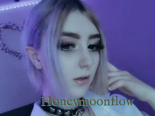 Honeymoonflow