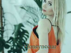 Honeynectar