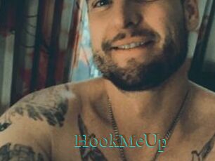 HookMeUp