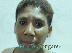 HornyCougar60