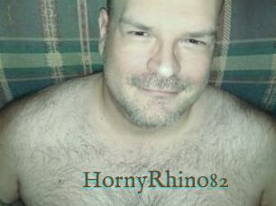 HornyRhino82