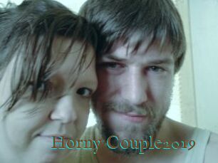 Horny_Couple2019