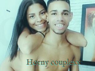 Horny_couplexx