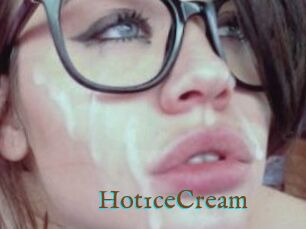 Hot1ceCream