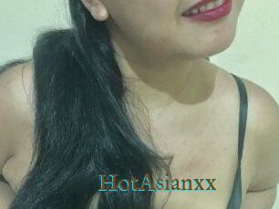 HotAsianxx