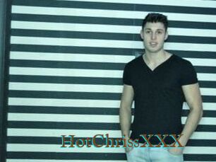 HotChrissXXX