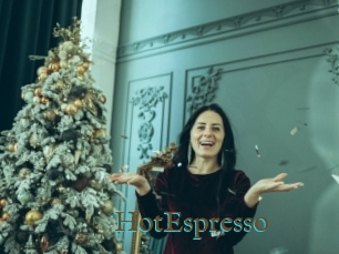 HotEspresso