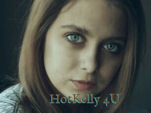 HotKelly_4U