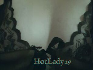 HotLady29