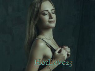 HotLove23